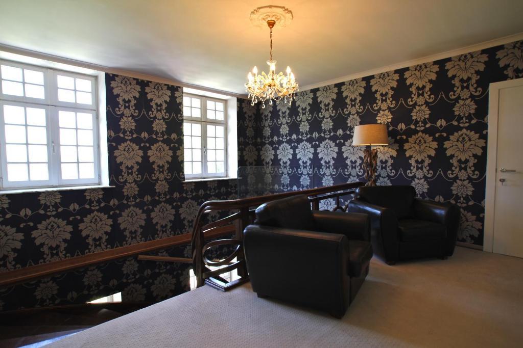 Hotel Kasteel Pietersheim Maastricht - Lanaken Exteriér fotografie
