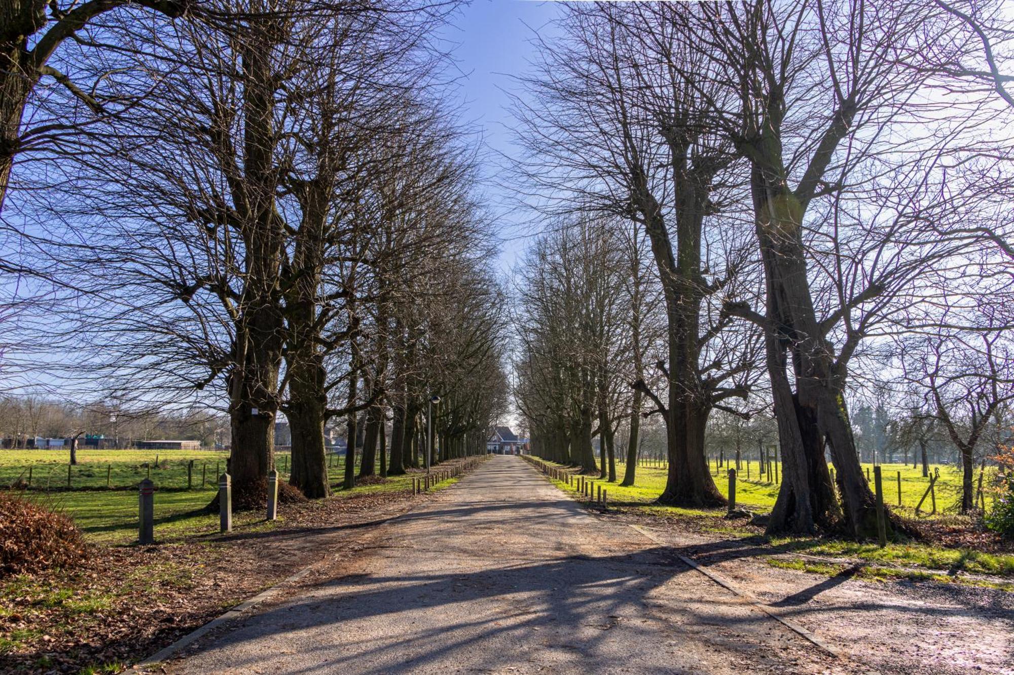 Hotel Kasteel Pietersheim Maastricht - Lanaken Exteriér fotografie