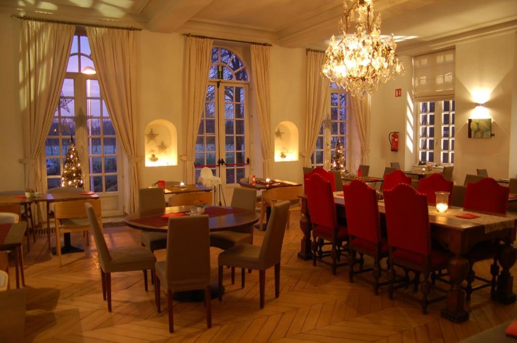 Hotel Kasteel Pietersheim Maastricht - Lanaken Exteriér fotografie
